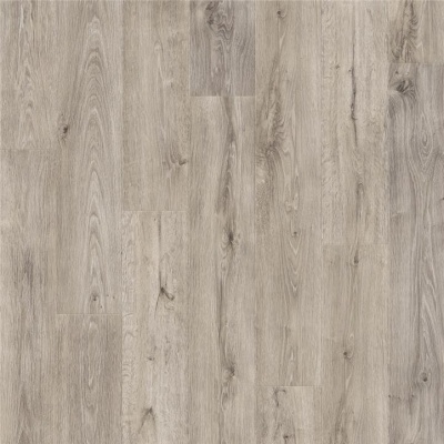 Clearance Balterio Traditions Laminate - Loft Grey Oak (9mm Thick Water Resistant Boards)