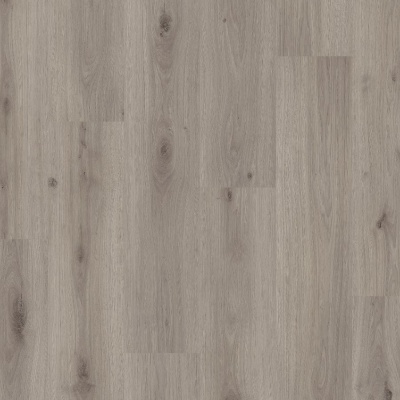 Balterio Livanti Laminate - Flora Oak (8mm Thick Water Resistant Boards)