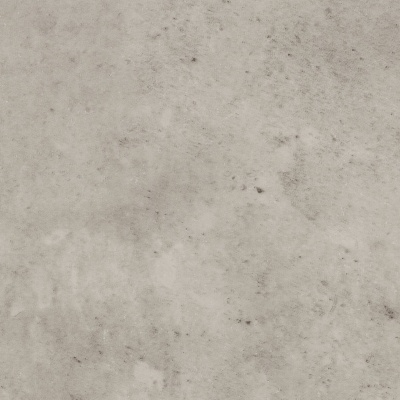 Sarlon Material Vinyl - Chalk Cement