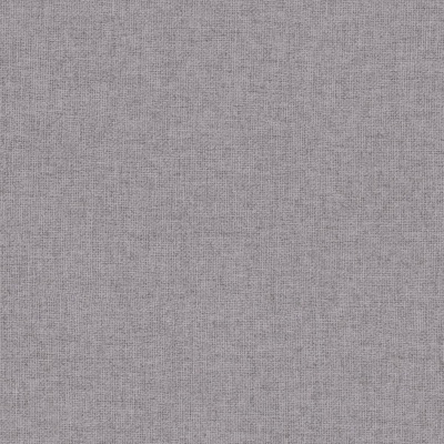 Sarlon Material Vinyl - Light Grey Nairobi