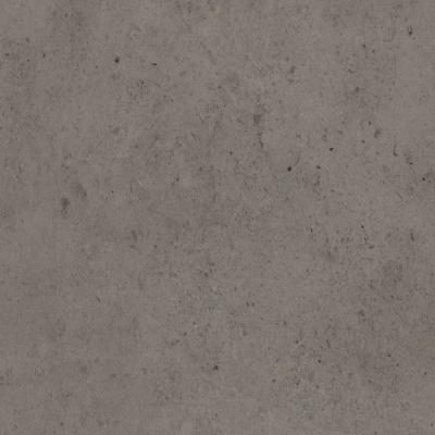 Sarlon Material Vinyl - Medium Grey Cement