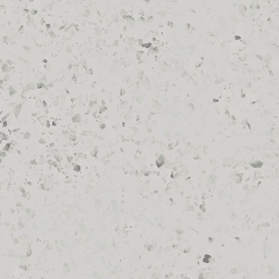 Sarlon Material Vinyl - Neutral Grey Dissolved Stone