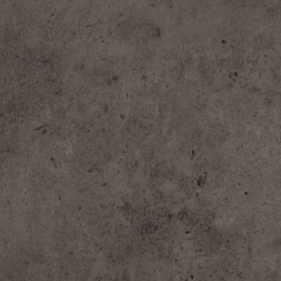Sarlon Material Vinyl - Slate Cement