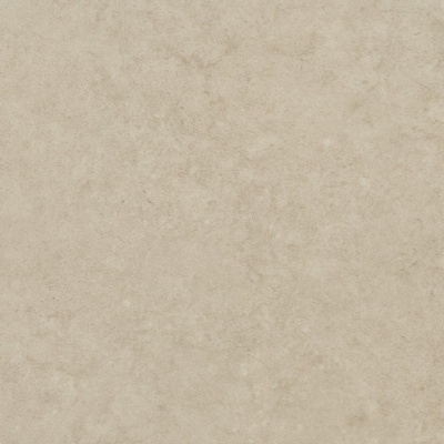 Sarlon Material Vinyl - Seashell Urban Concrete