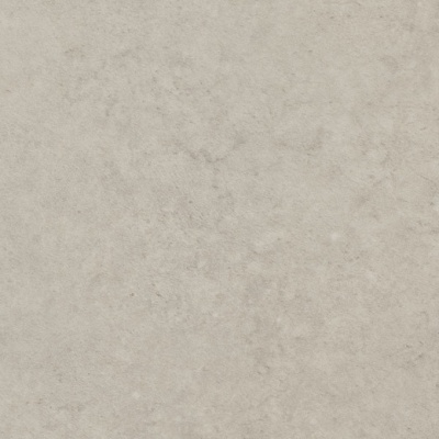 Sarlon Material Vinyl - Cloud Urban Concrete