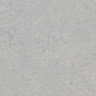 Sarlon Material Vinyl - Fog Urban Concrete