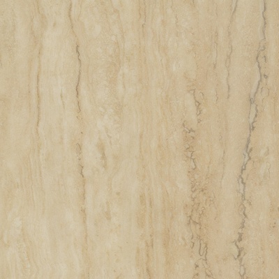 Sarlon Material Vinyl - Natural Travertine