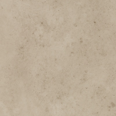 Sarlon Material Vinyl - Clay Cement