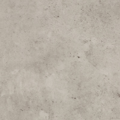 Sarlon Material Vinyl - Chalk Cement