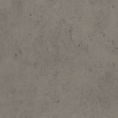 Sarlon Material Vinyl - Medium Grey Cement