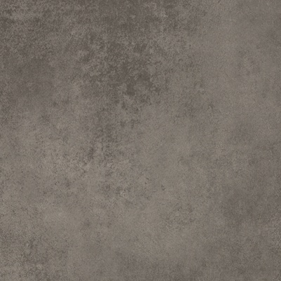Sarlon Material Vinyl - Steel Concrete