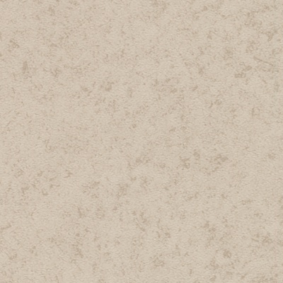 Sarlon Material Vinyl - Ivory Canyon