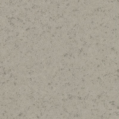 Sarlon Material Vinyl - Light Grey Canyon