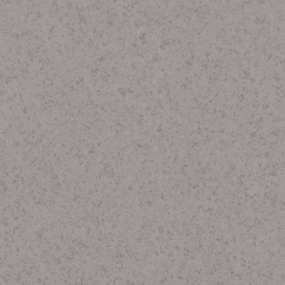 Sarlon Material Vinyl - Grey Canyon