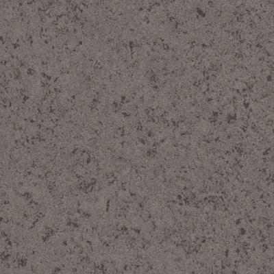Sarlon Material Vinyl - Medium Grey Canyon