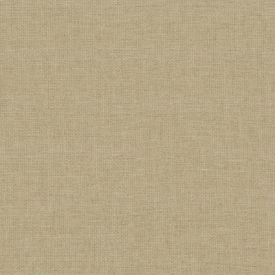 Sarlon Material Vinyl - Flax New Nairobi