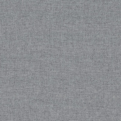 Sarlon Material Vinyl - Light Grey New Nairobi