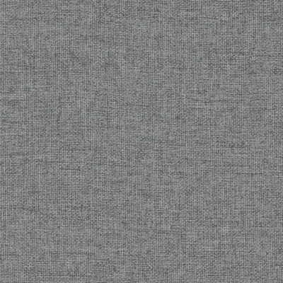 Sarlon Material Vinyl - Anthracite New Nairobi