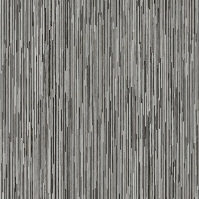 Fine Line Grey Vinyl by Remland