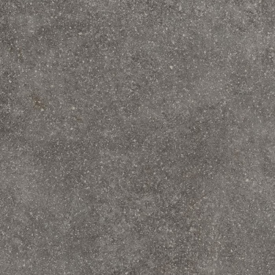 Elena Concrete Vinyl by Remland - Dark Grey