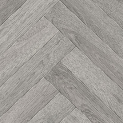 Herringbone Vinyl Flooring | Range of Luxury Herringbone Flooring