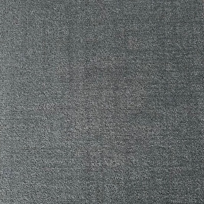 Clearance Tessera Perspective Carpet Tiles - Mink Grey