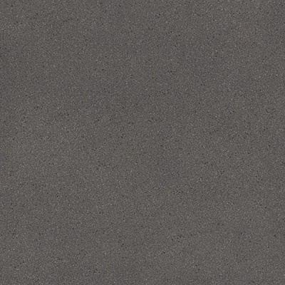 Furlong Flooring Safetyflor Vinyl - Pebble Grey