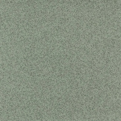 Polyflor Apex 55 Commercial Vinyl - Green Quartz