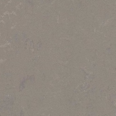 Clearance Marmoleum Click - Liquid Clay (Tile Size 60cm x 30cm)