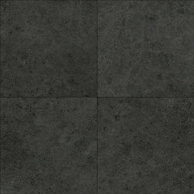 Lifestyle Floors Enrich Slate Tile Vinyl - Twisk Tile 996E