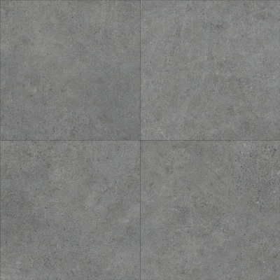 Lifestyle Floors Enrich Slate Tile Vinyl - Twisk Tile 967M