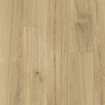 Lifestyle Floors Enrich Oak Vinyl - Brecon Oak 361M