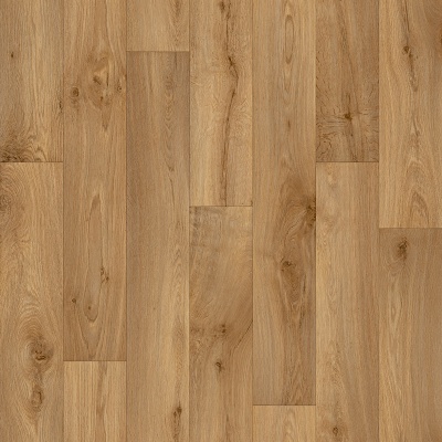 Lifestyle Floors Evoke Wood Vinyl - Willow Oak 662m