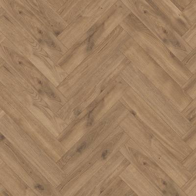 Furlong Flooring Manor Herringbone Water Resistant Laminate