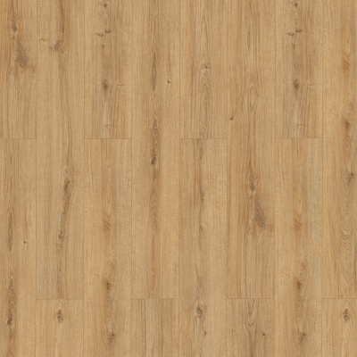 Furlong Flooring UberWood Laminate - Natural Oak