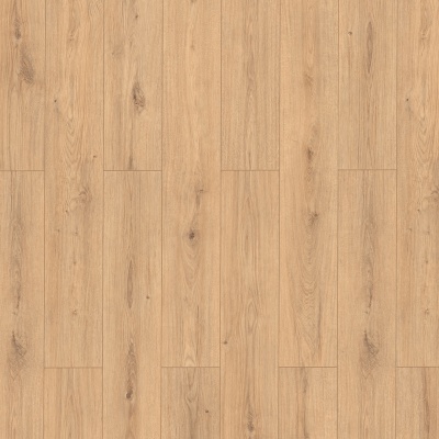 Furlong Flooring UberWood Waterproof Laminate - Beige Oak