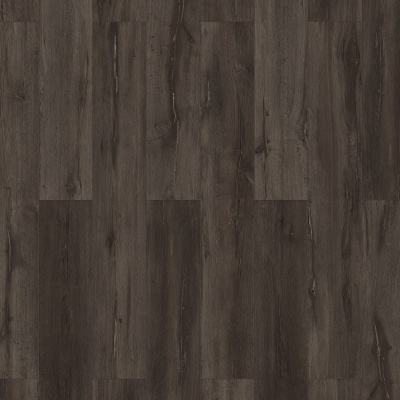 Furlong Flooring UberWood Waterproof Laminate - Black Oak