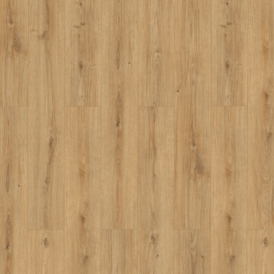 Furlong Flooring UberWood Waterproof Laminate - Natural Oak