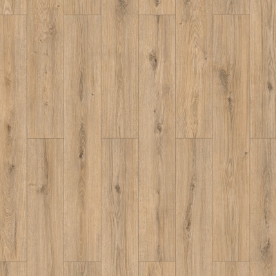 Furlong Flooring UberWood Waterproof Laminate - Sand Oak