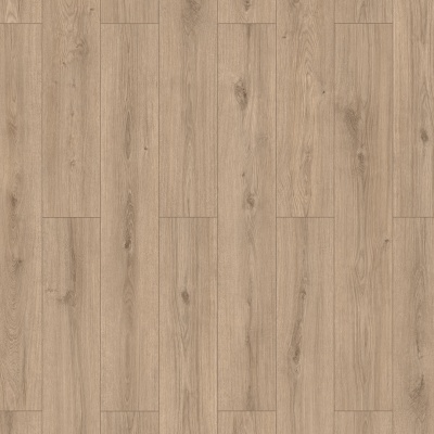 Furlong Flooring UberWood Waterproof Laminate - Vintage Taupe