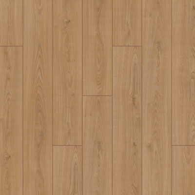 Furlong Flooring Elite XL Water Resistant Laminate - Lisbon