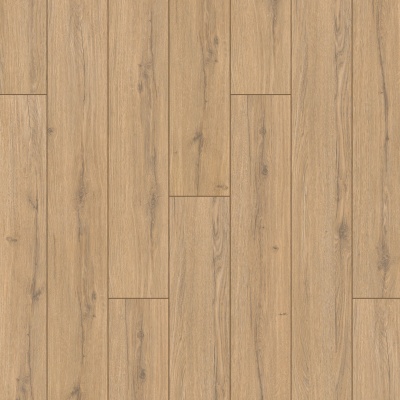 Furlong Flooring Elite XL Water Resistant Laminate - Manila