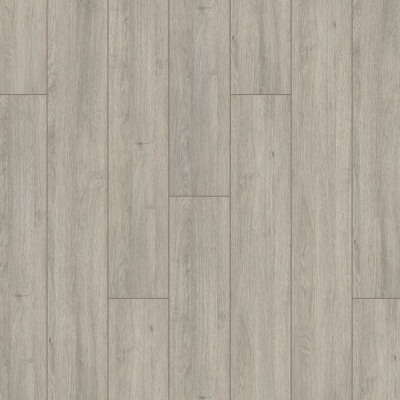 Furlong Flooring Elite XL Water Resistant Laminate