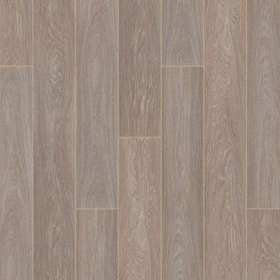 Furlong Flooring Elite XL Water Resistant Laminate - Vienna