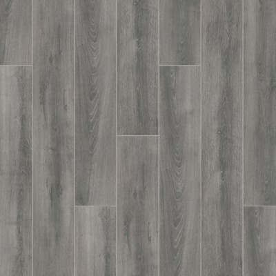 Furlong Flooring Elite XL Water Resistant Laminate - Brussels