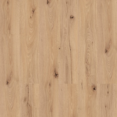 Furlong Flooring Elite XL Water Resistant Laminate - Derin