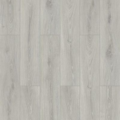 Furlong Flooring Elite XL Water Resistant Laminate - Samsun