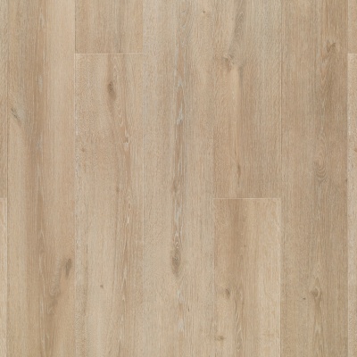 Lifestyle Floors Love Aqua Steam Water Resistant Laminate