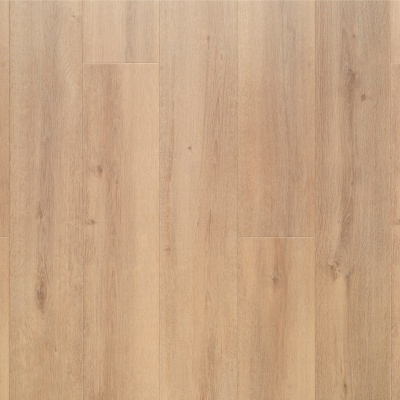 Lifestyle Floors Love Aqua Steam Water Resistant Laminate - Drizzle