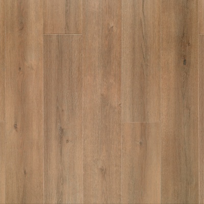 Lifestyle Floors Love Aqua Steam Water Resistant Laminate - Sprinkle